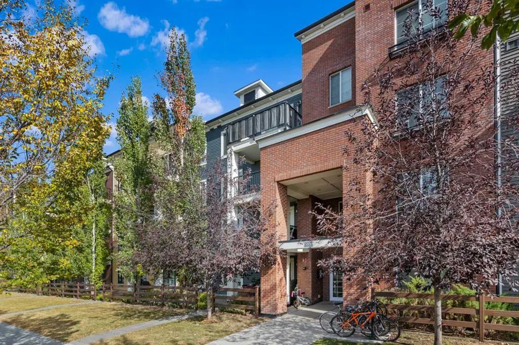 755 Copperpond Boulevard SE, #5402