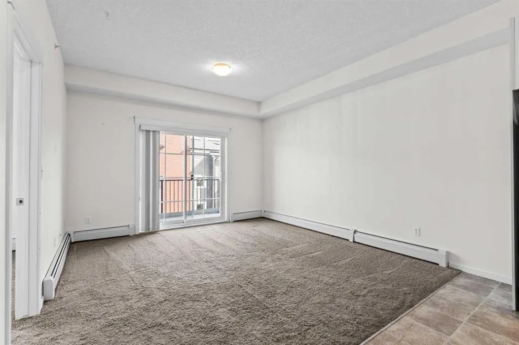 755 Copperpond Boulevard SE, #5402