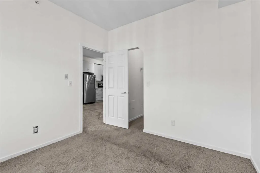 755 Copperpond Boulevard SE, #5402