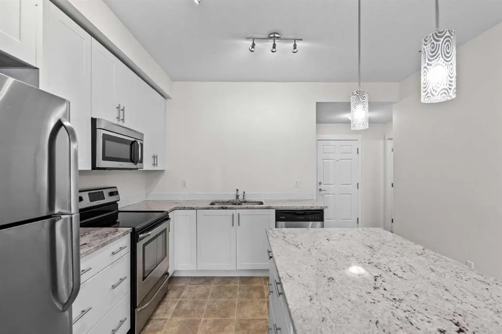 755 Copperpond Boulevard SE, #5402