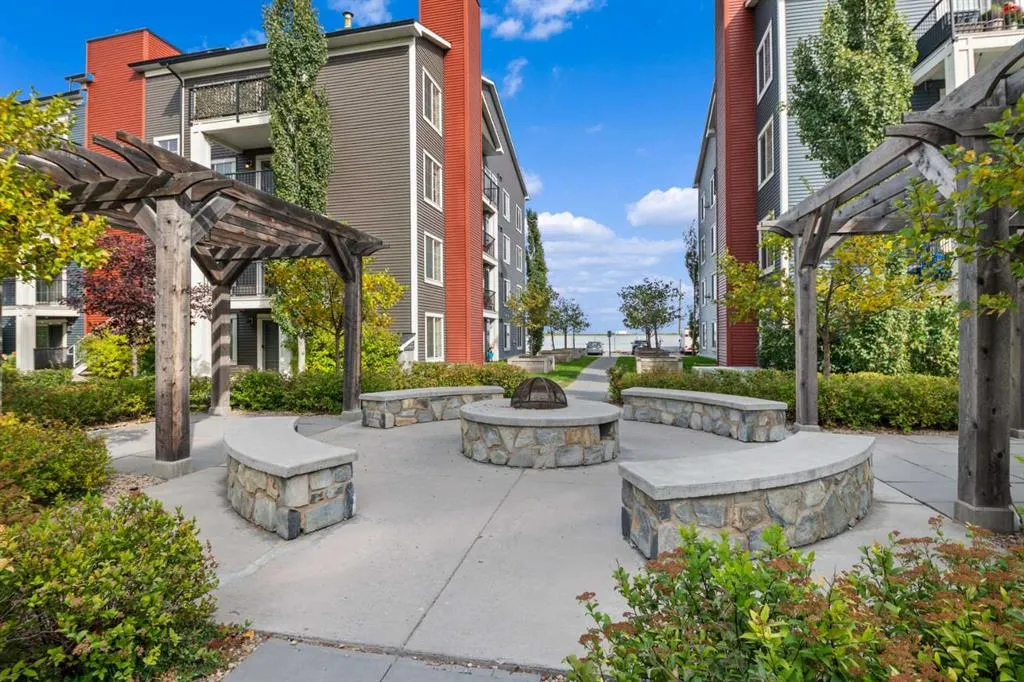 755 Copperpond Boulevard SE, #5402