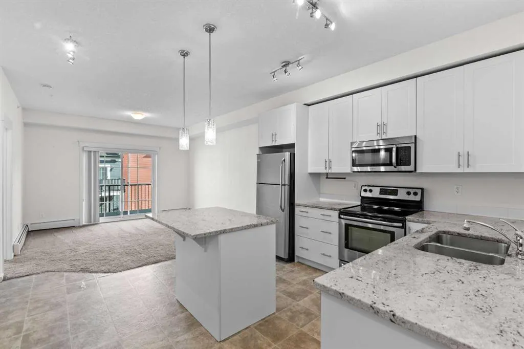 755 Copperpond Boulevard SE, #5402