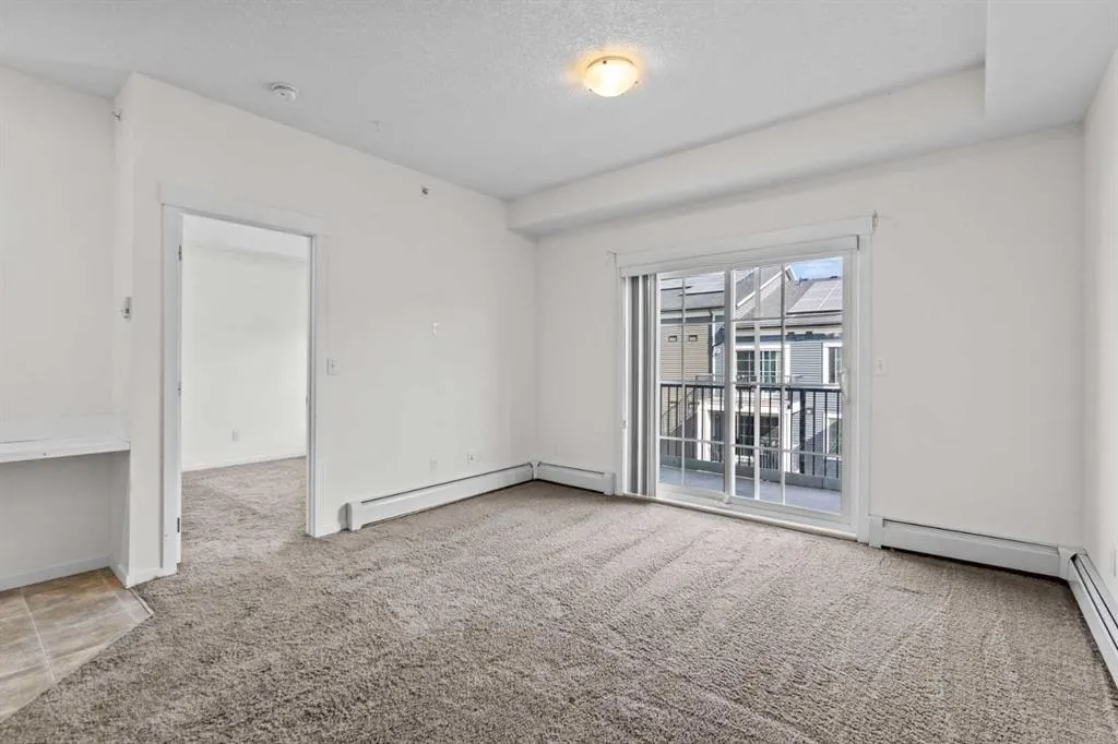 755 Copperpond Boulevard SE, #5402