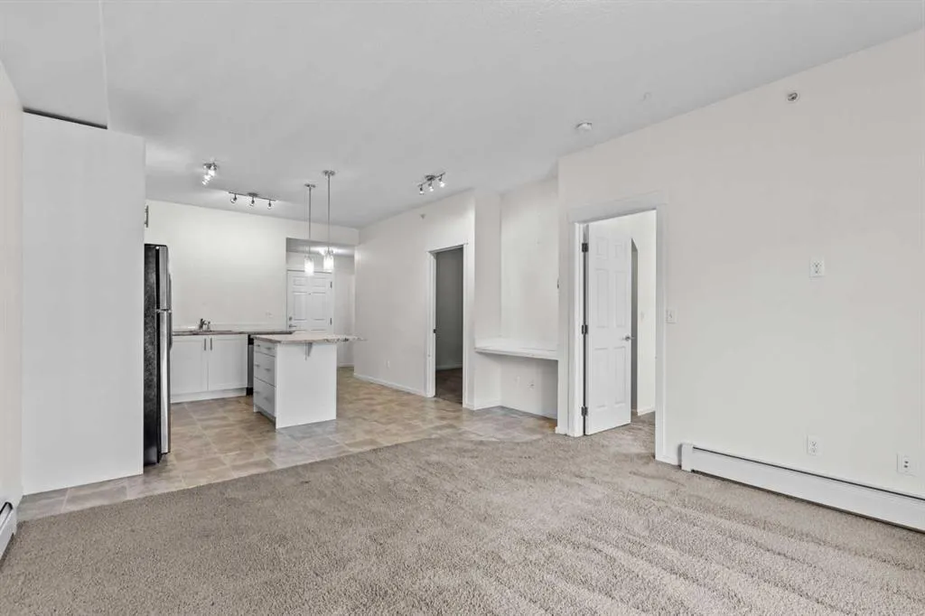 755 Copperpond Boulevard SE, #5402