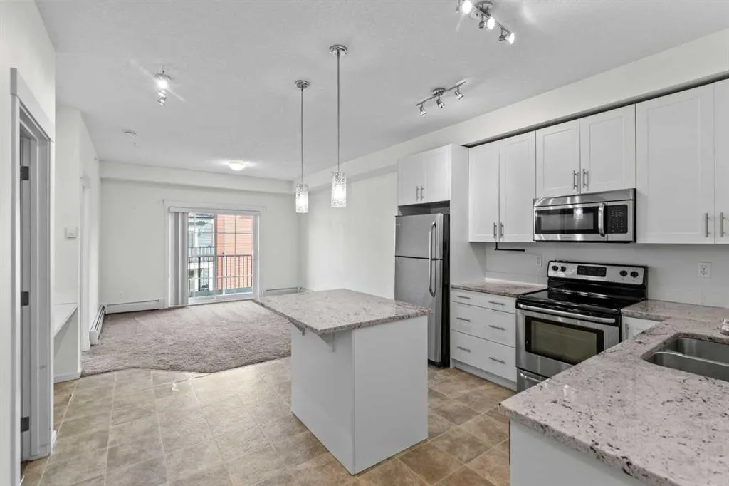755 Copperpond Boulevard SE, #5402