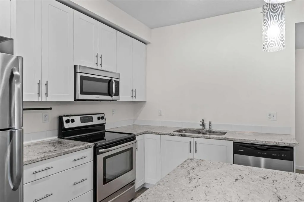 755 Copperpond Boulevard SE, #5402