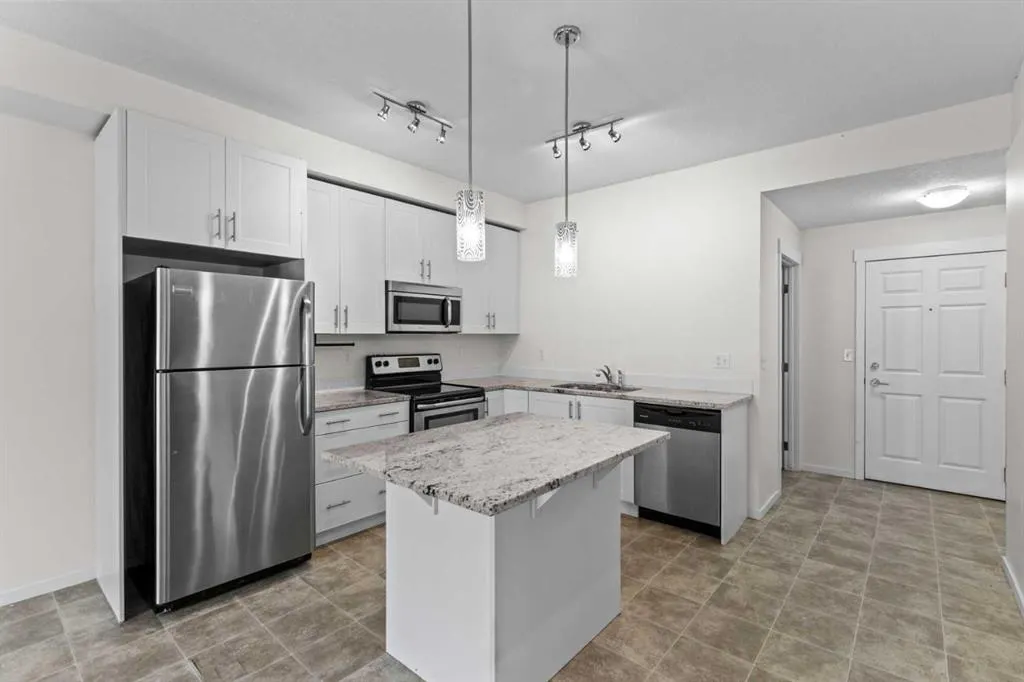 755 Copperpond Boulevard SE, #5402