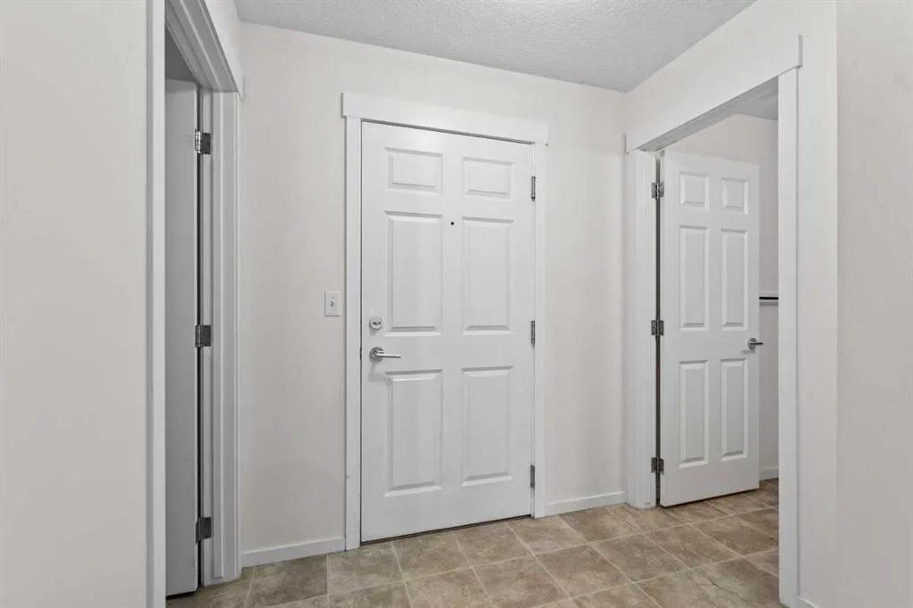 755 Copperpond Boulevard SE, #5402