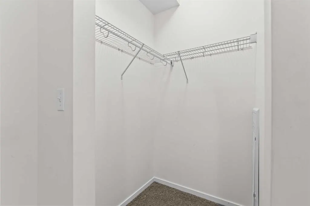 755 Copperpond Boulevard SE, #5402