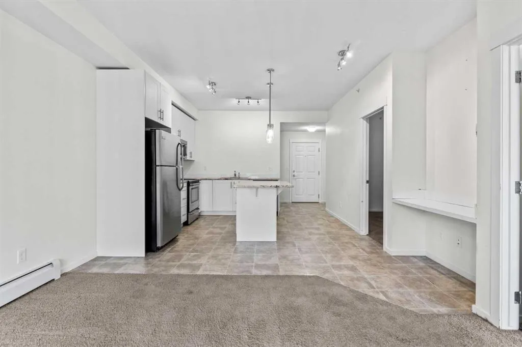 755 Copperpond Boulevard SE, #5402