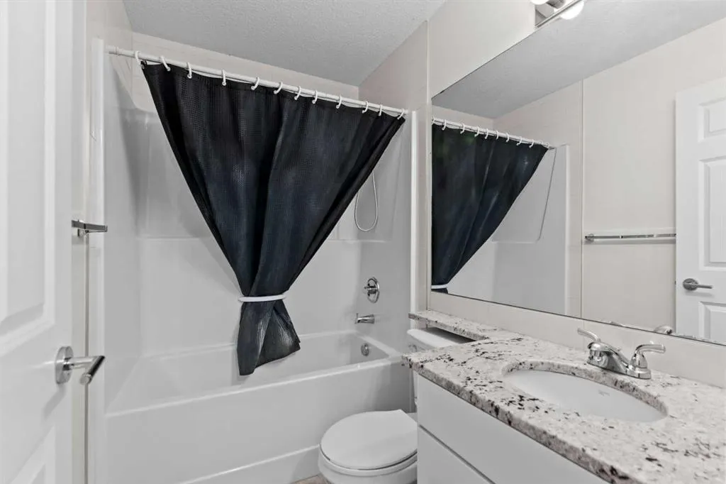 755 Copperpond Boulevard SE, #5402