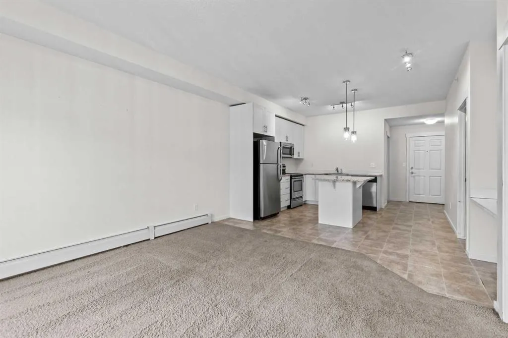 755 Copperpond Boulevard SE, #5402