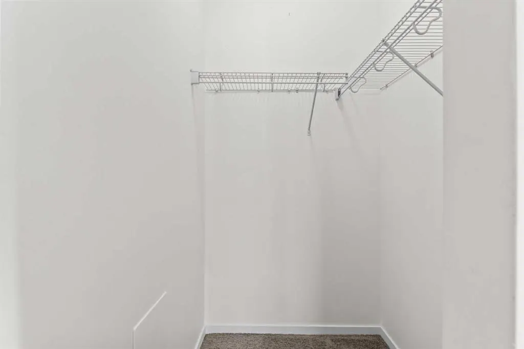 755 Copperpond Boulevard SE, #5402