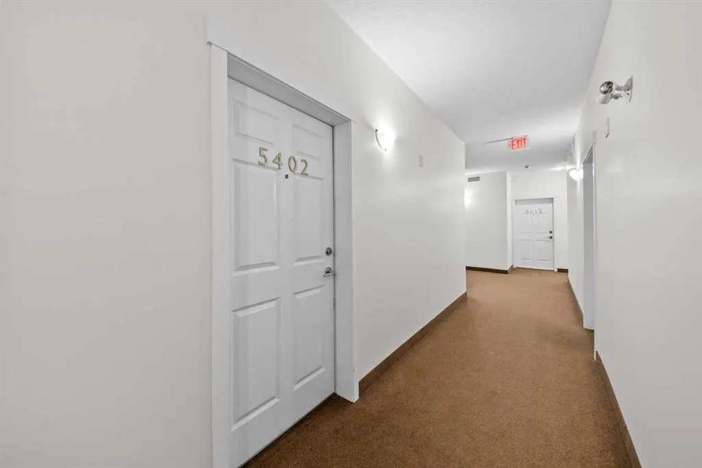 755 Copperpond Boulevard SE, #5402