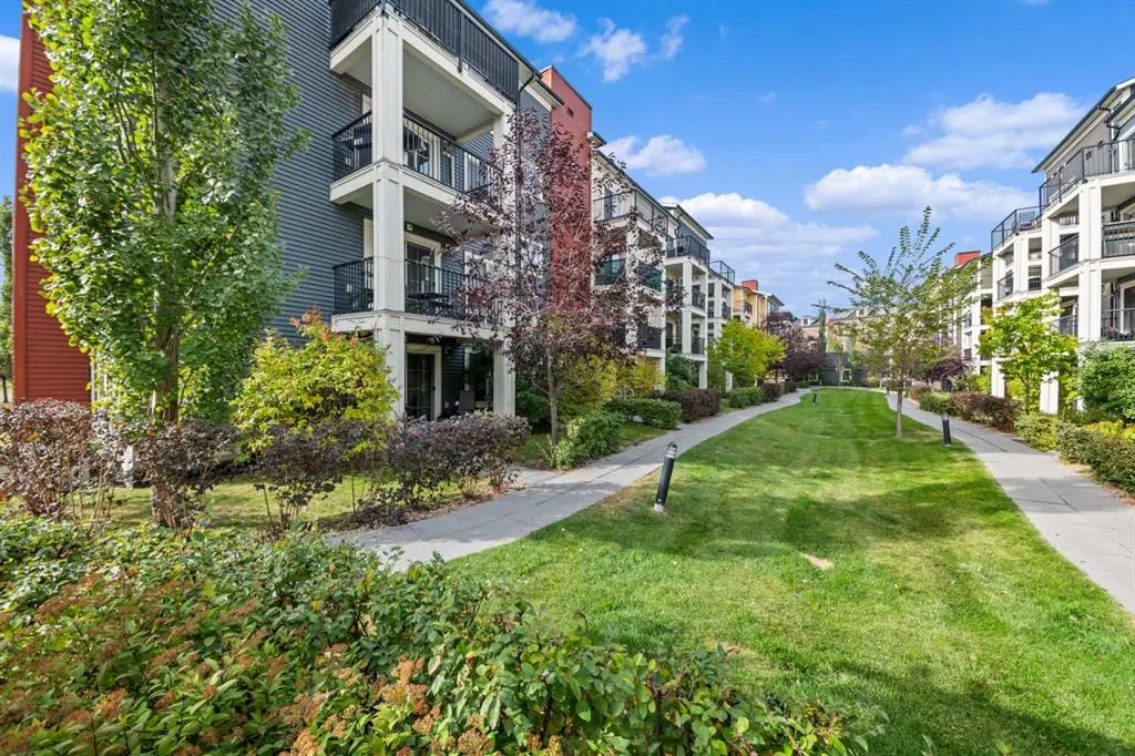 755 Copperpond Boulevard SE, #5402