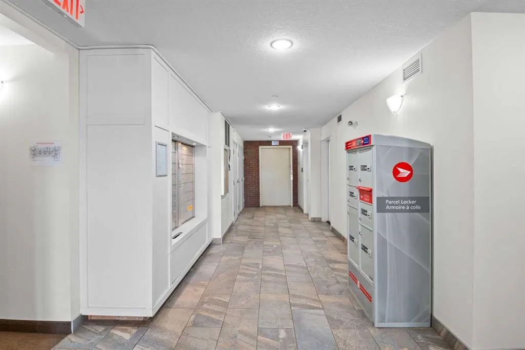 755 Copperpond Boulevard SE, #5402
