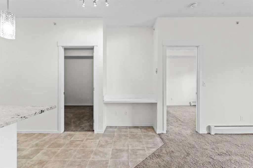 755 Copperpond Boulevard SE, #5402