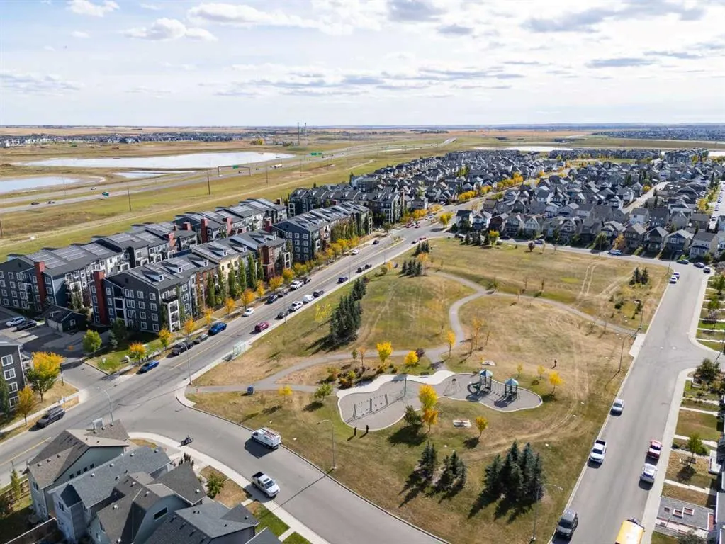 755 Copperpond Boulevard SE, #5402