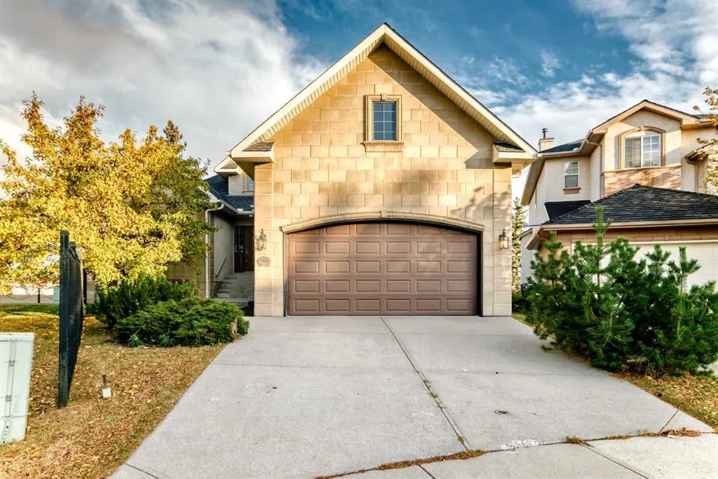 7001 Strathridge Gate SW