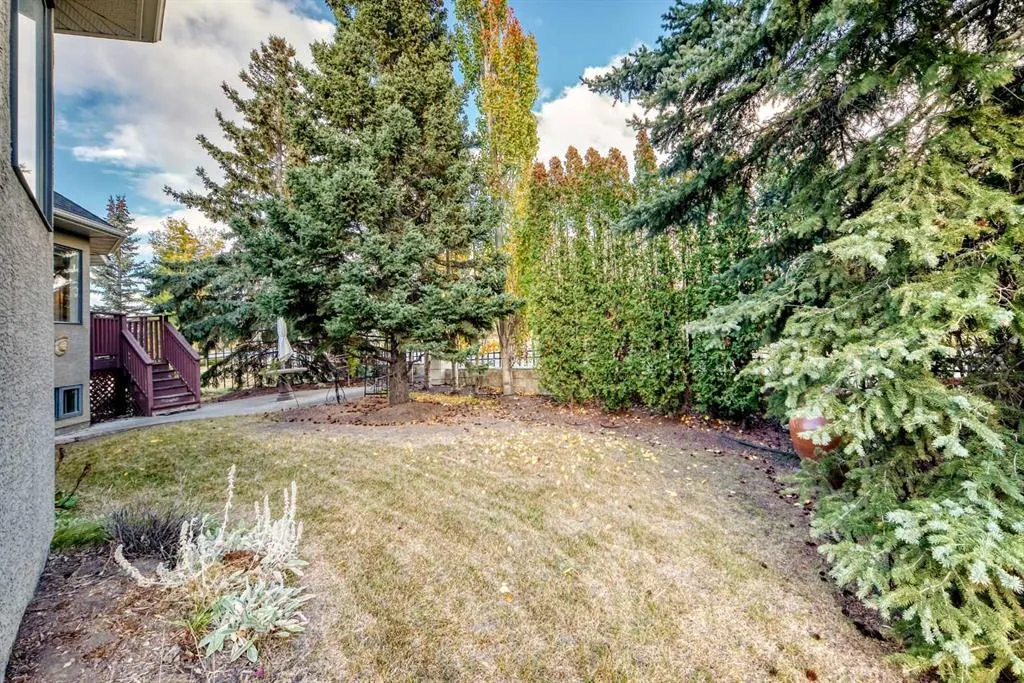 7001 Strathridge Gate SW