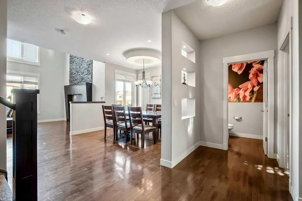 137 Magenta Crescent