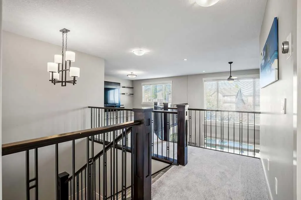 137 Magenta Crescent
