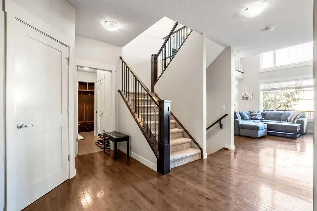 137 Magenta Crescent
