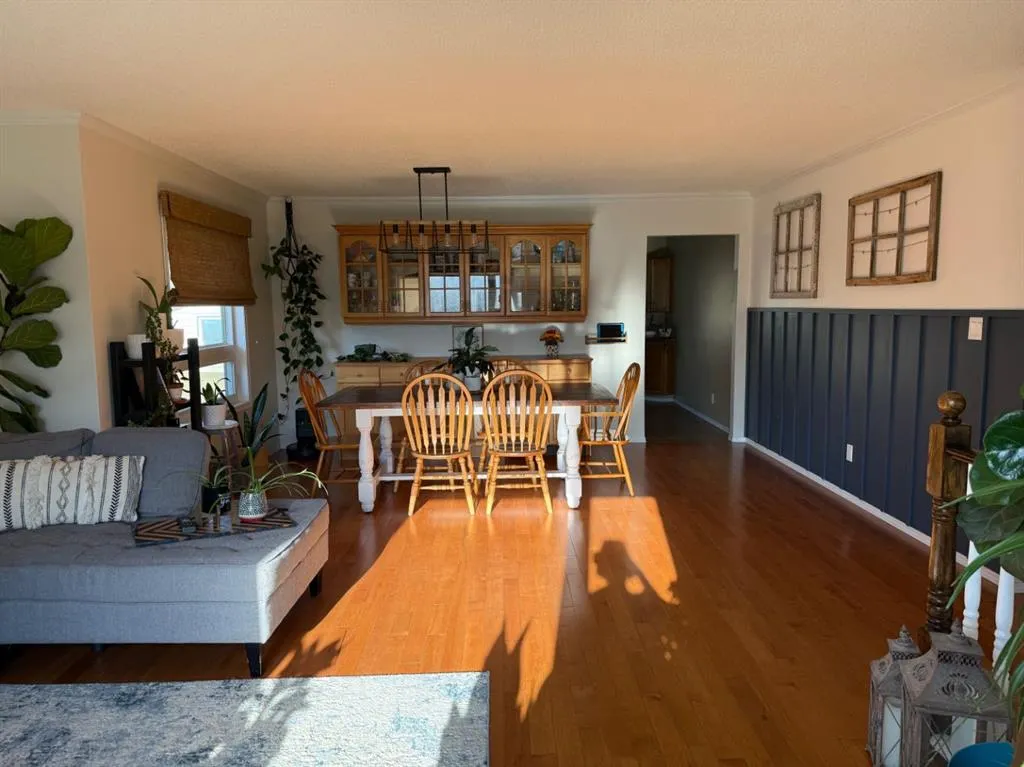 1148 Newcastle Road