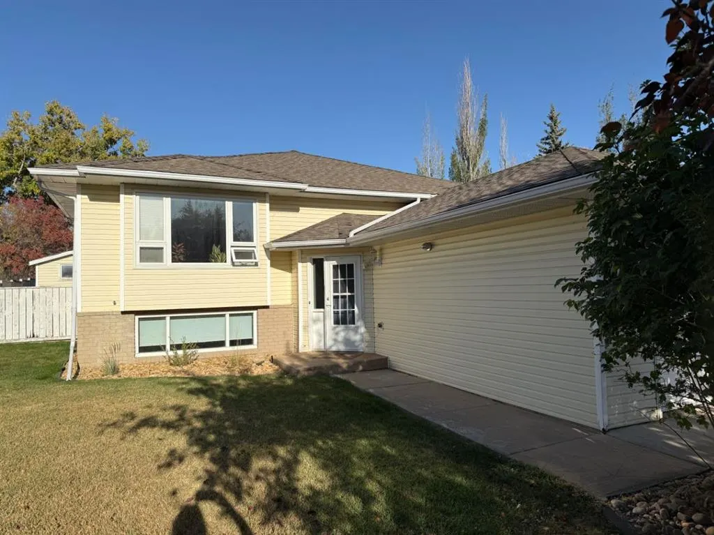 1148 Newcastle Road