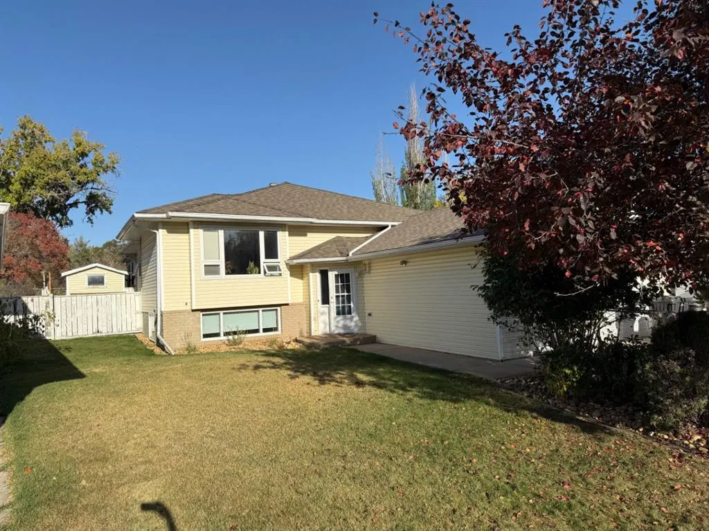 1148 Newcastle Road