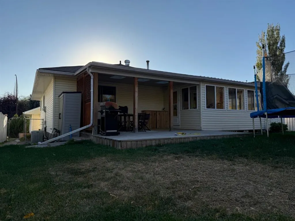1148 Newcastle Road