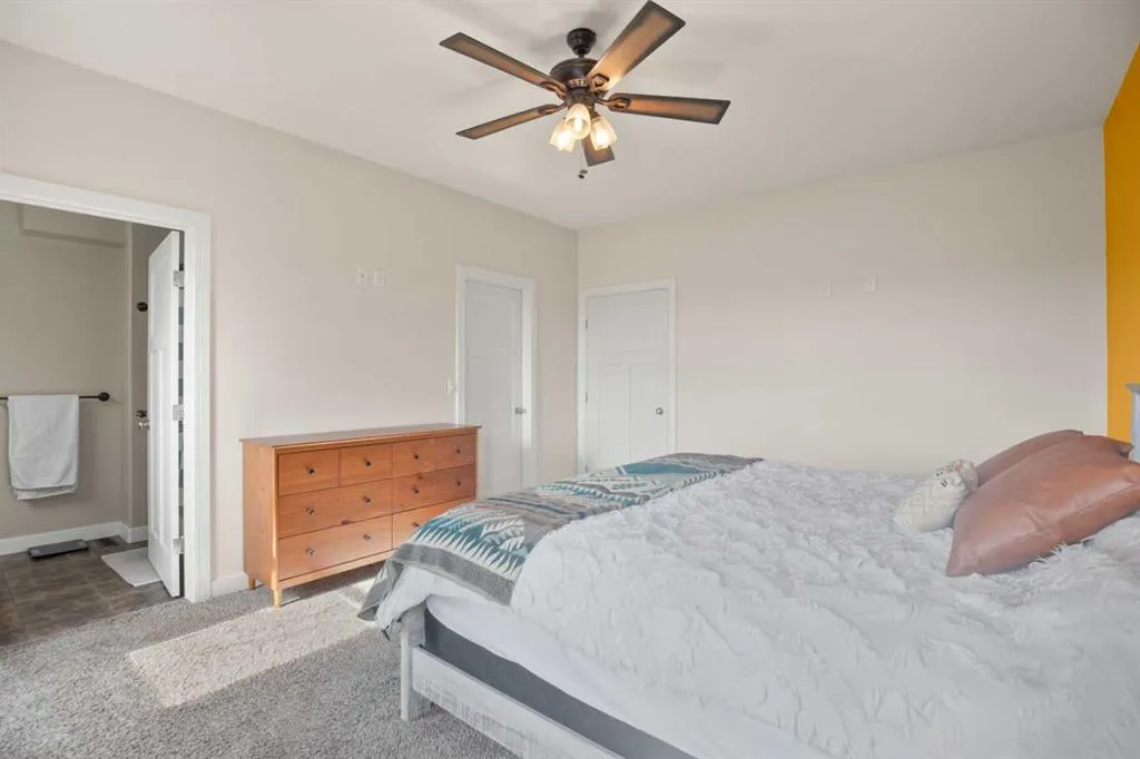 42 Iron Wolf Court