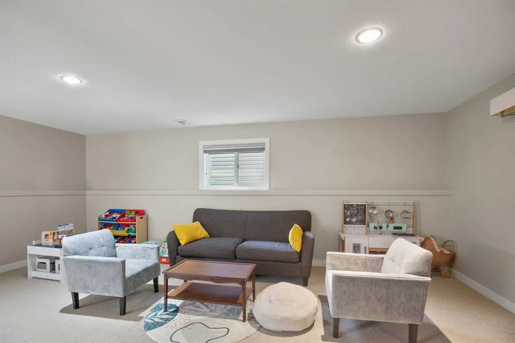 42 Iron Wolf Court