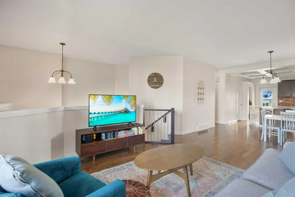 42 Iron Wolf Court