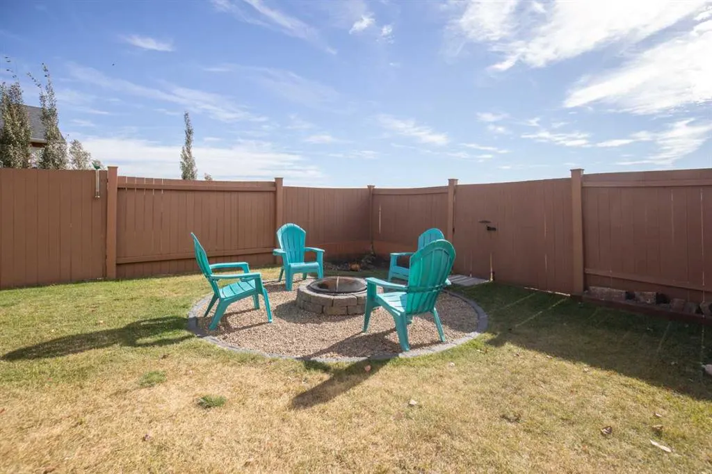 42 Iron Wolf Court