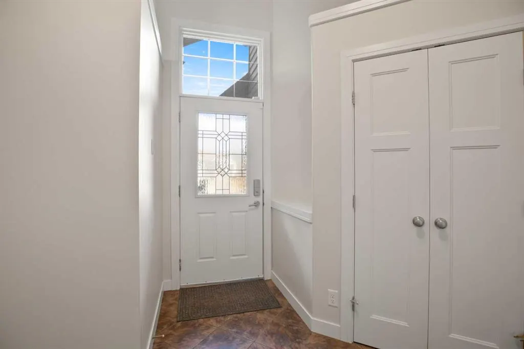 42 Iron Wolf Court