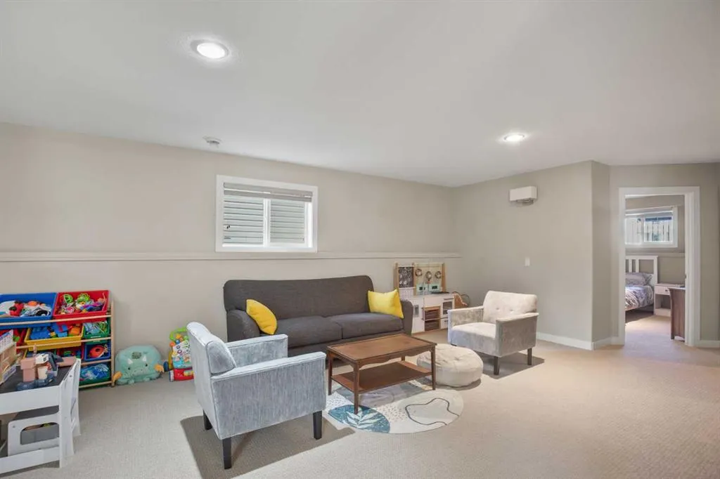 42 Iron Wolf Court