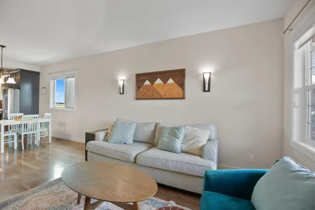 42 Iron Wolf Court