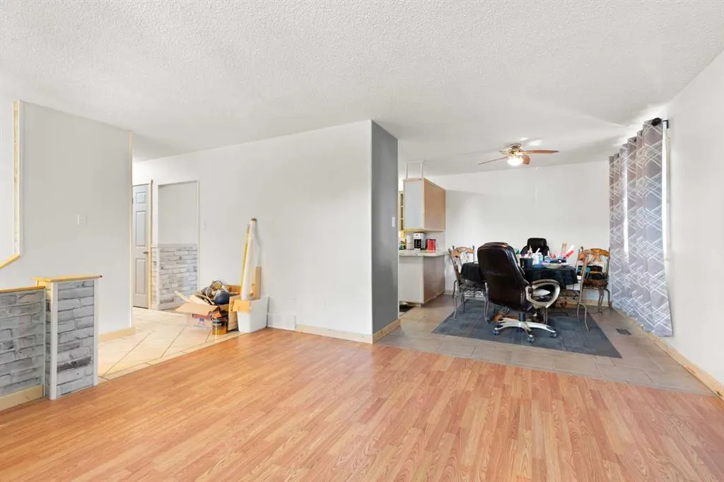 8 Cypress Way SE
