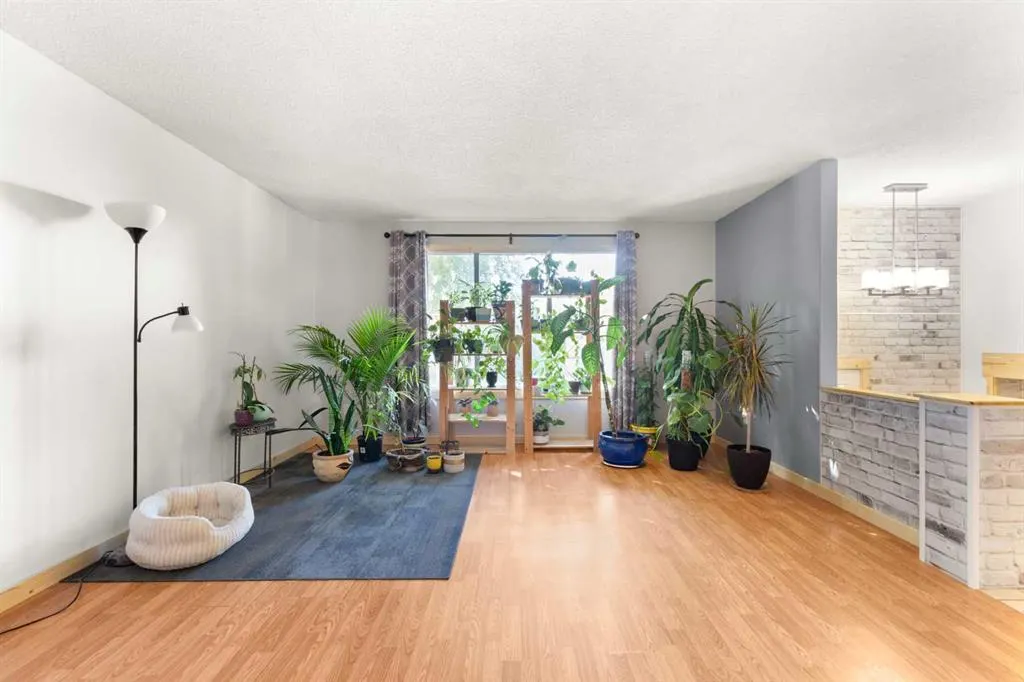 8 Cypress Way SE