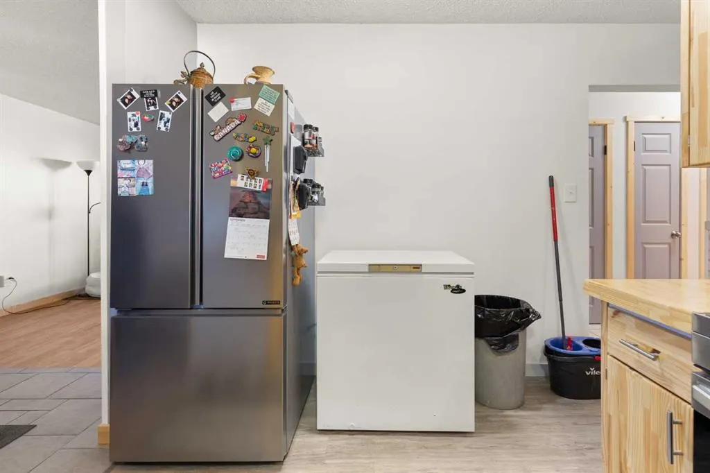 8 Cypress Way SE