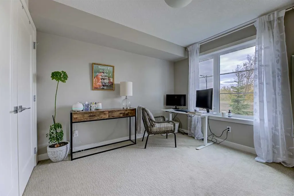 5029 Edgemont Boulevard NW, #210