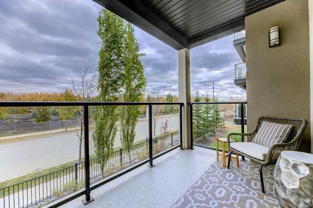 5029 Edgemont Boulevard NW, #210