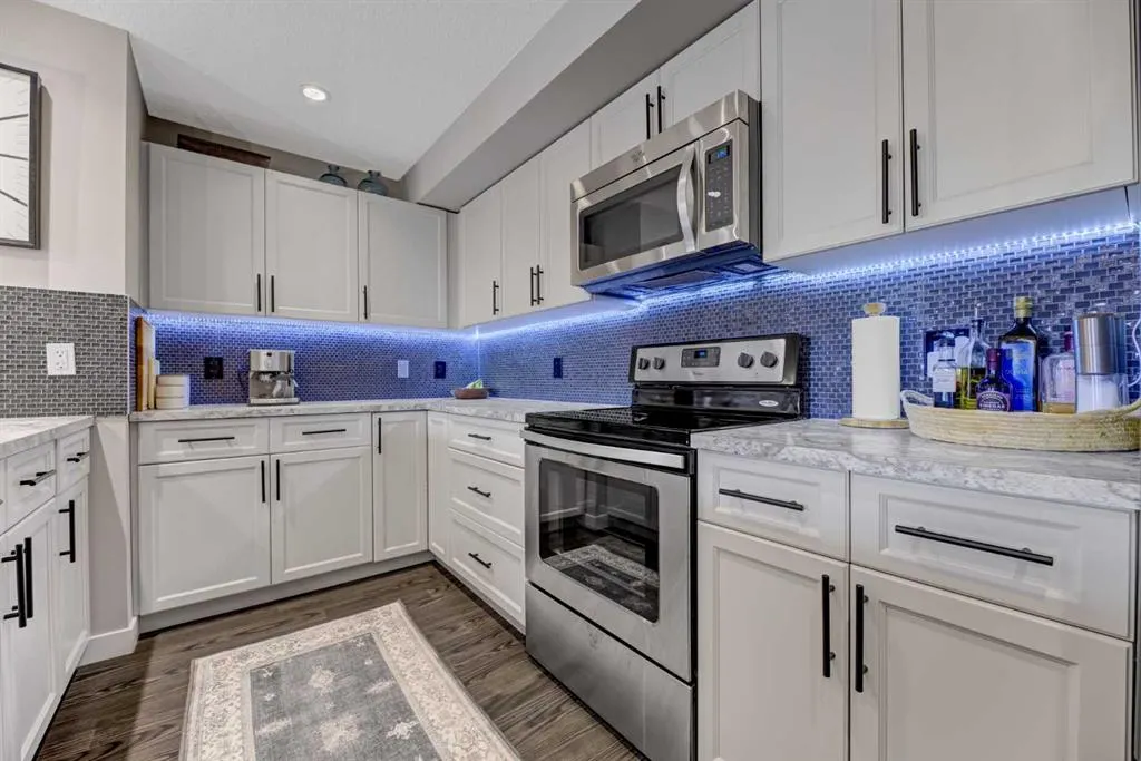 5029 Edgemont Boulevard NW, #210