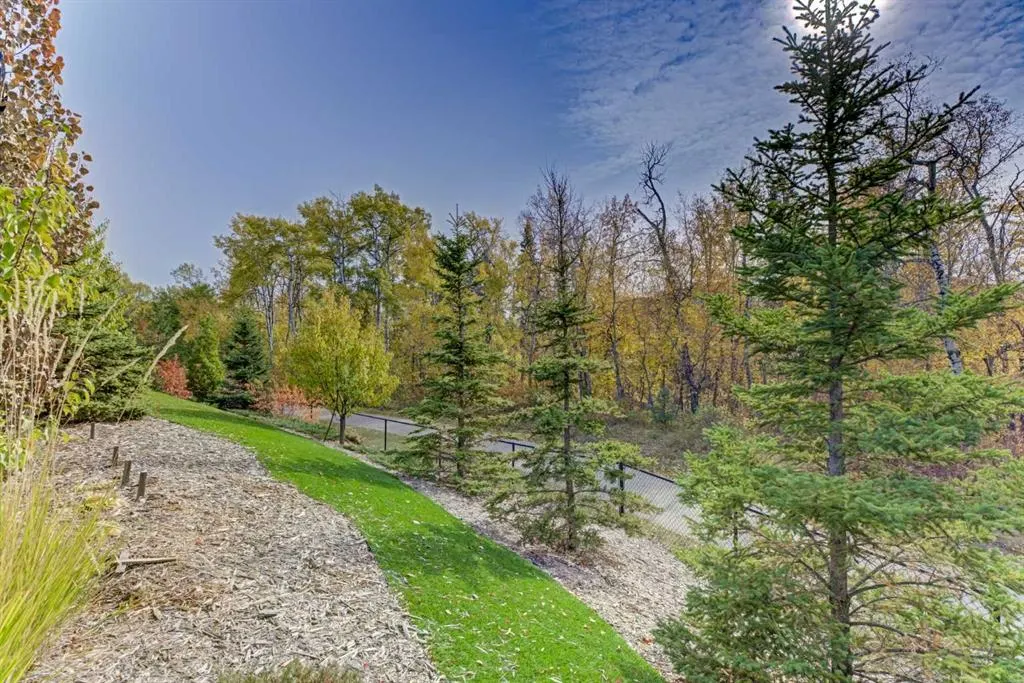 5029 Edgemont Boulevard NW, #210