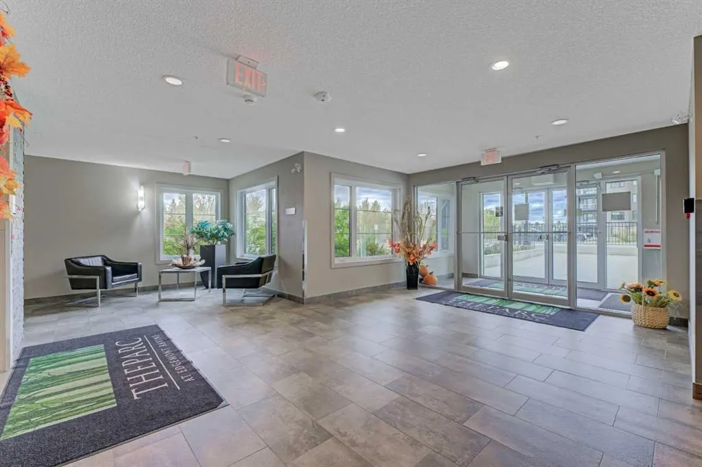 5029 Edgemont Boulevard NW, #210