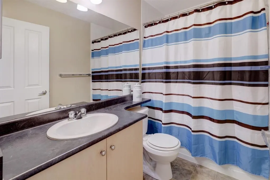 1140 Taradale Drive NE, #1413