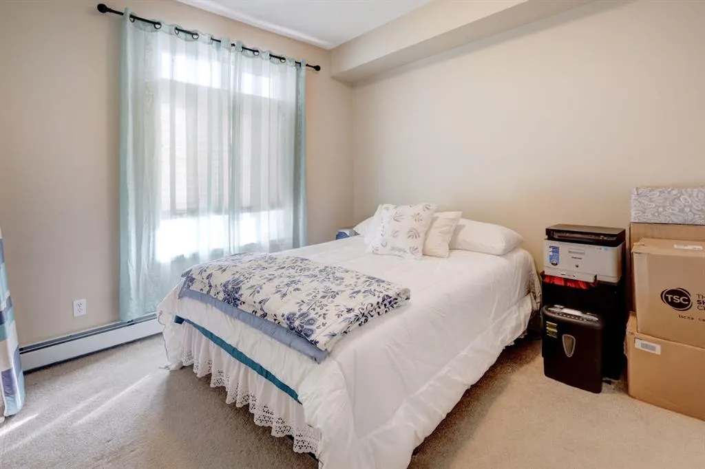 1140 Taradale Drive NE, #1413