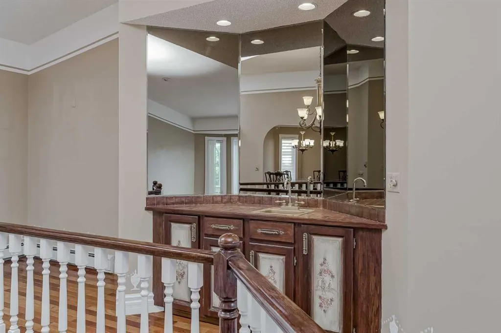 119 Hawkview Manor Place NW
