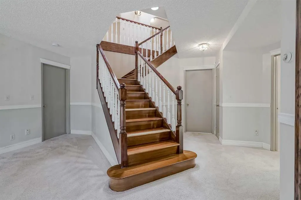 119 Hawkview Manor Place NW